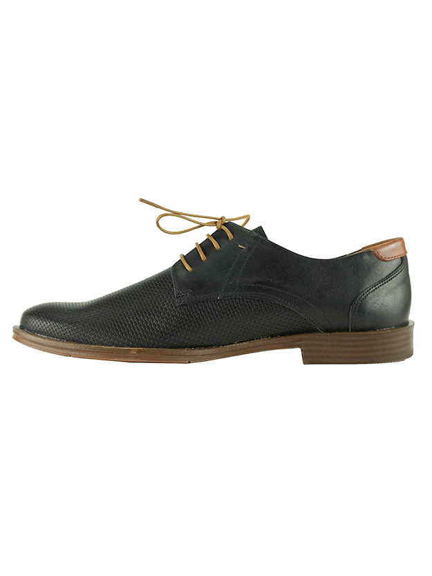 Nice Step Man Shoes